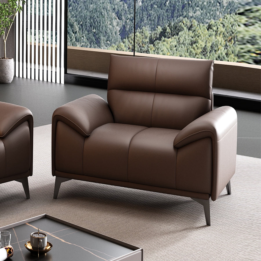 Sofa 1 chỗ Collene