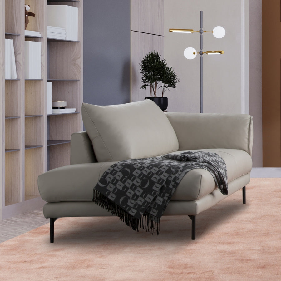 Sofa Daybed Chelsea