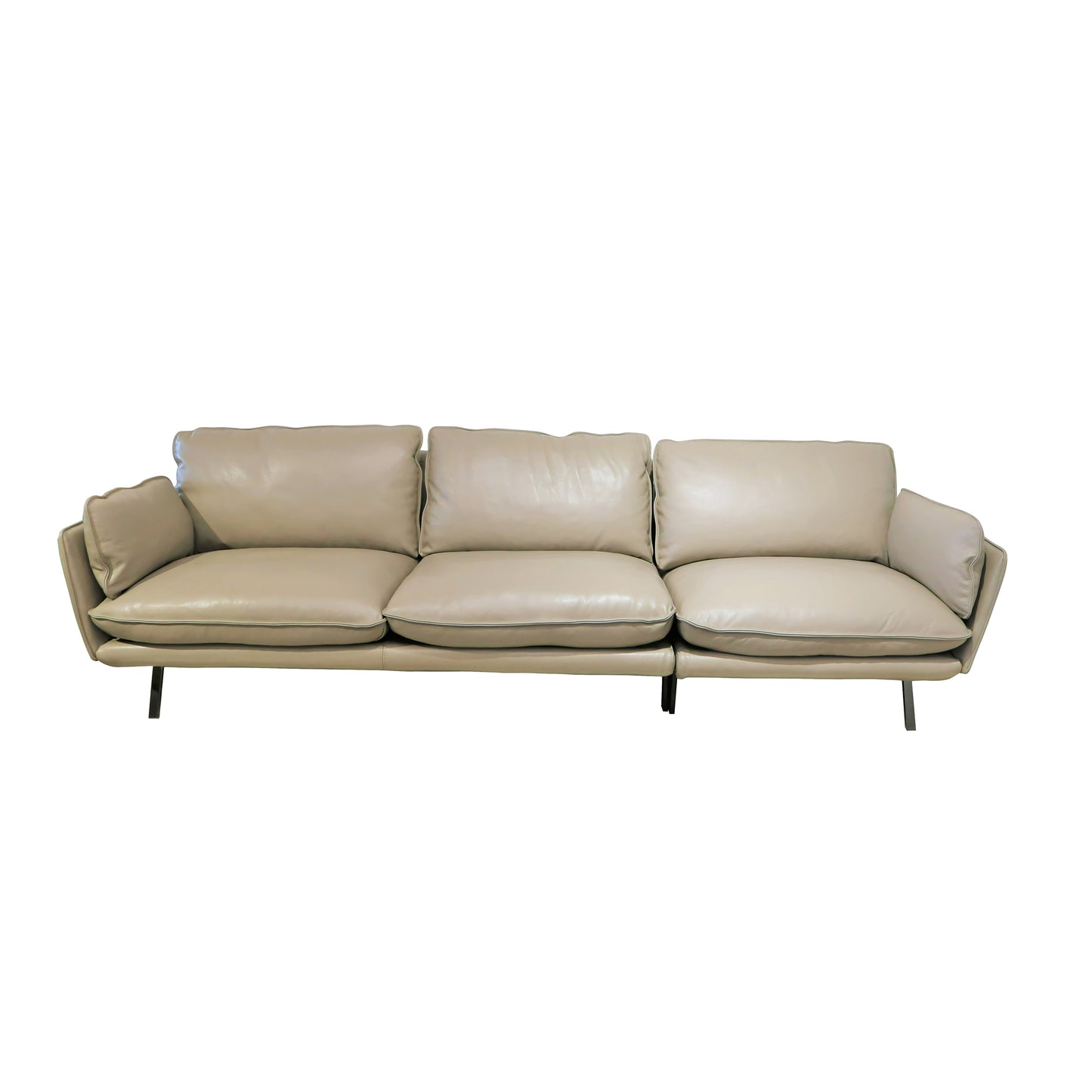 Sofa 3 Chỗ Dialto