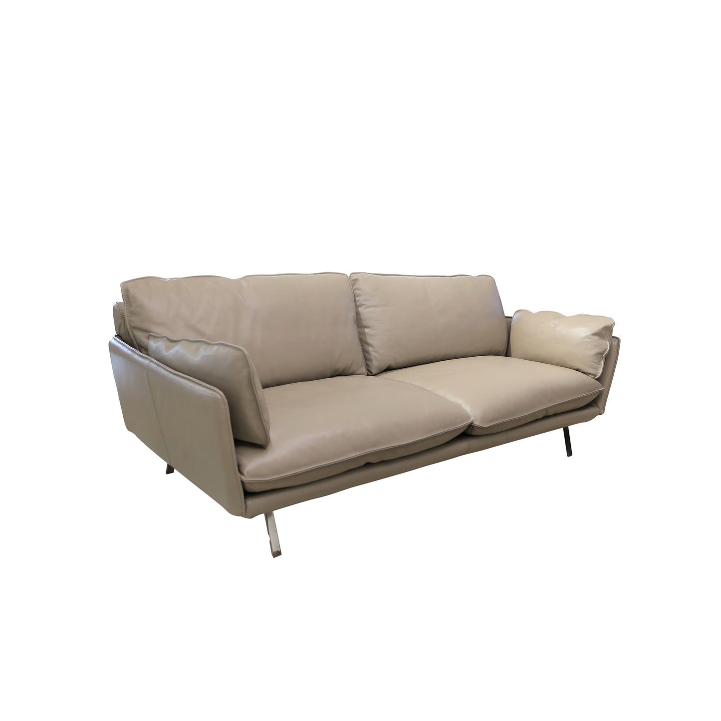 Sofa 2 Chỗ Dialto