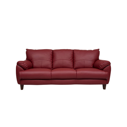 Bộ sofa 3 chỗ - 1 chỗ - Đôn Westwood