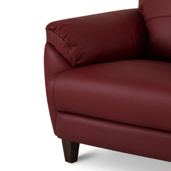 Bộ sofa 3 chỗ - 1 chỗ - Đôn Westwood