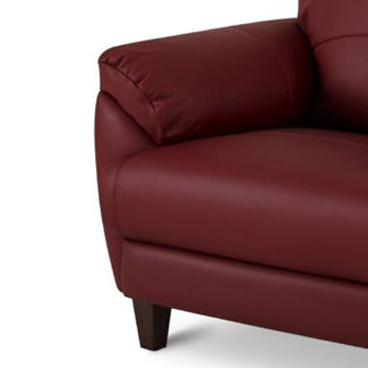 Sofa 1 Chỗ Westwood