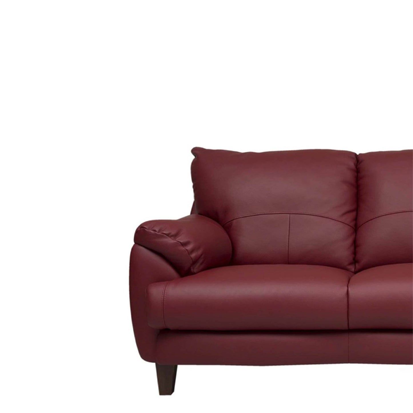 Bộ sofa 3 chỗ - 1 chỗ Westwood