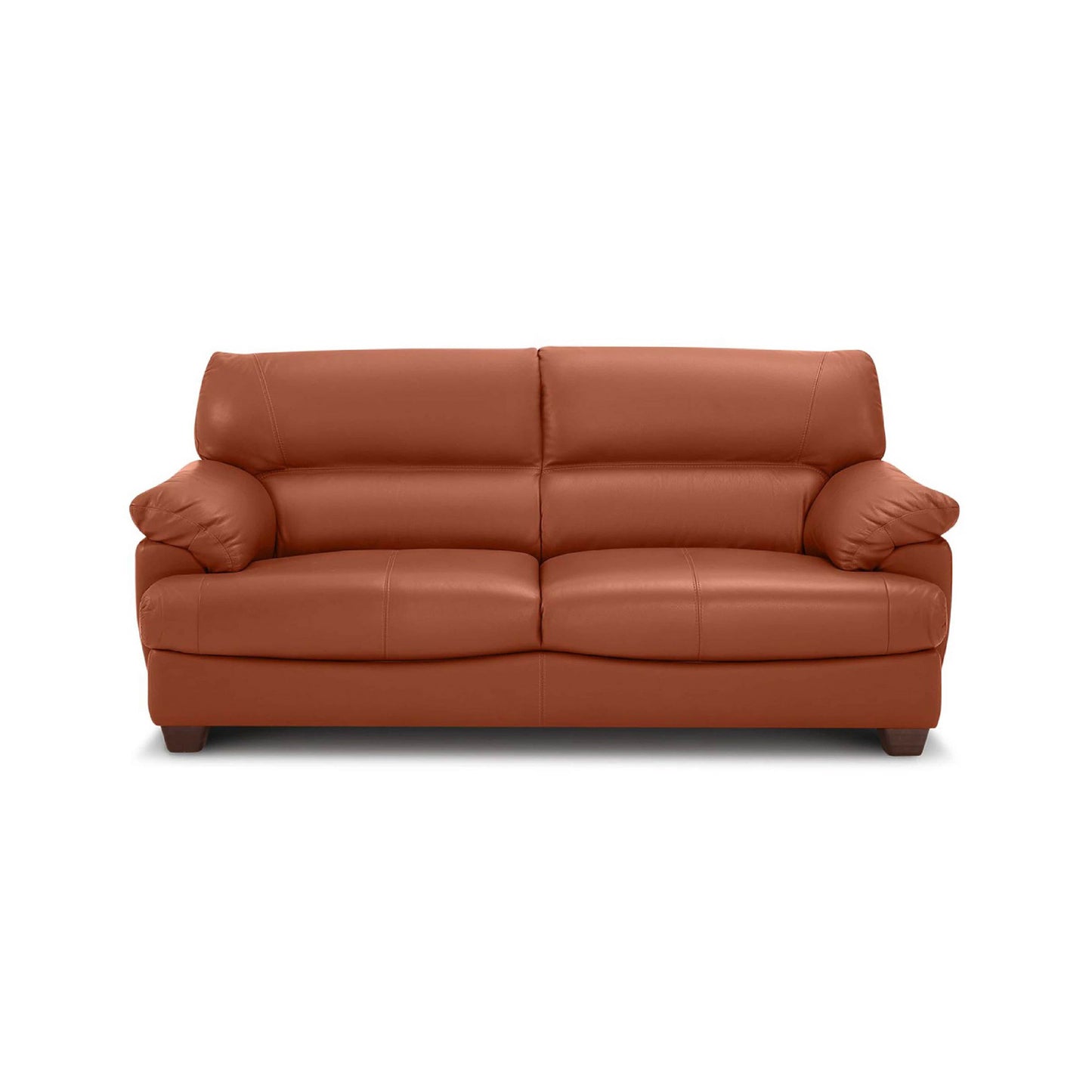 Sofa 3 Chỗ Austin